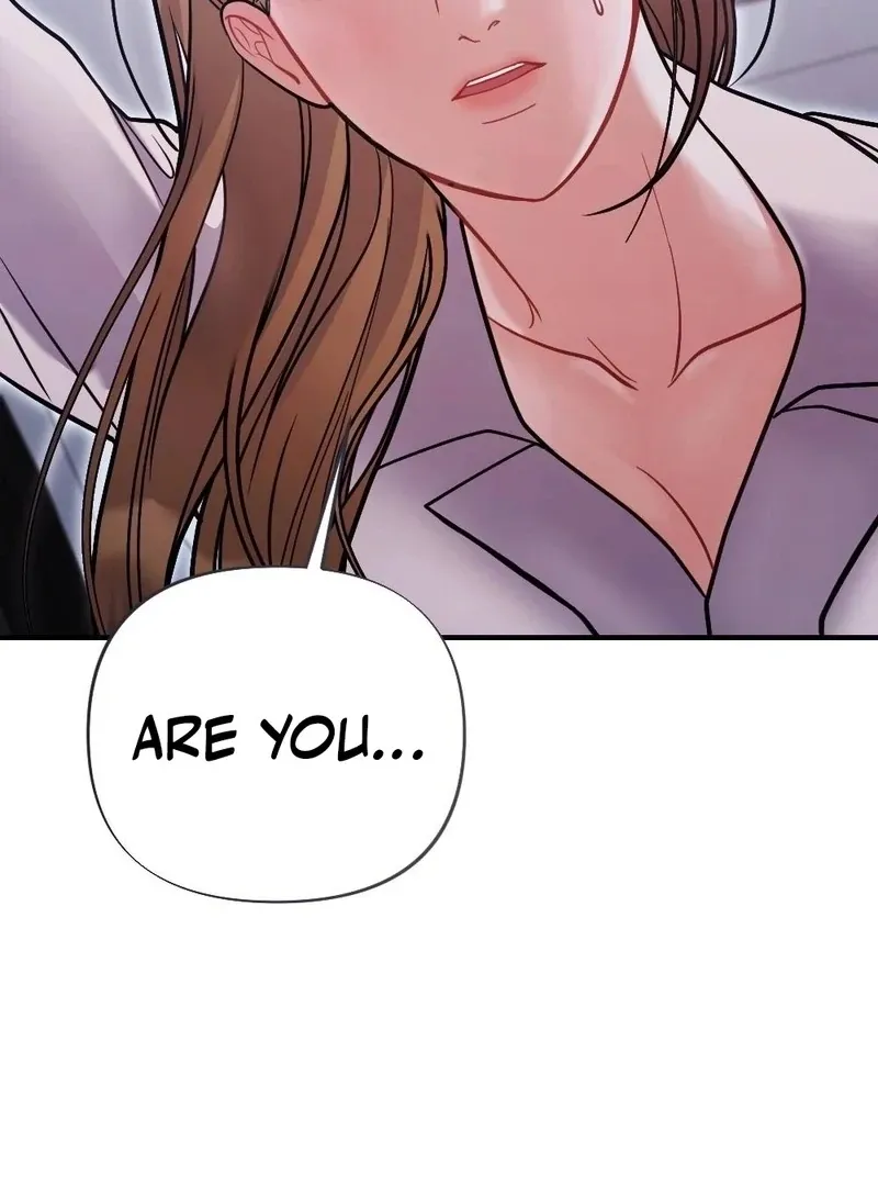 Read How Friendship Ends chapter 10 image 86 on Lezhin
