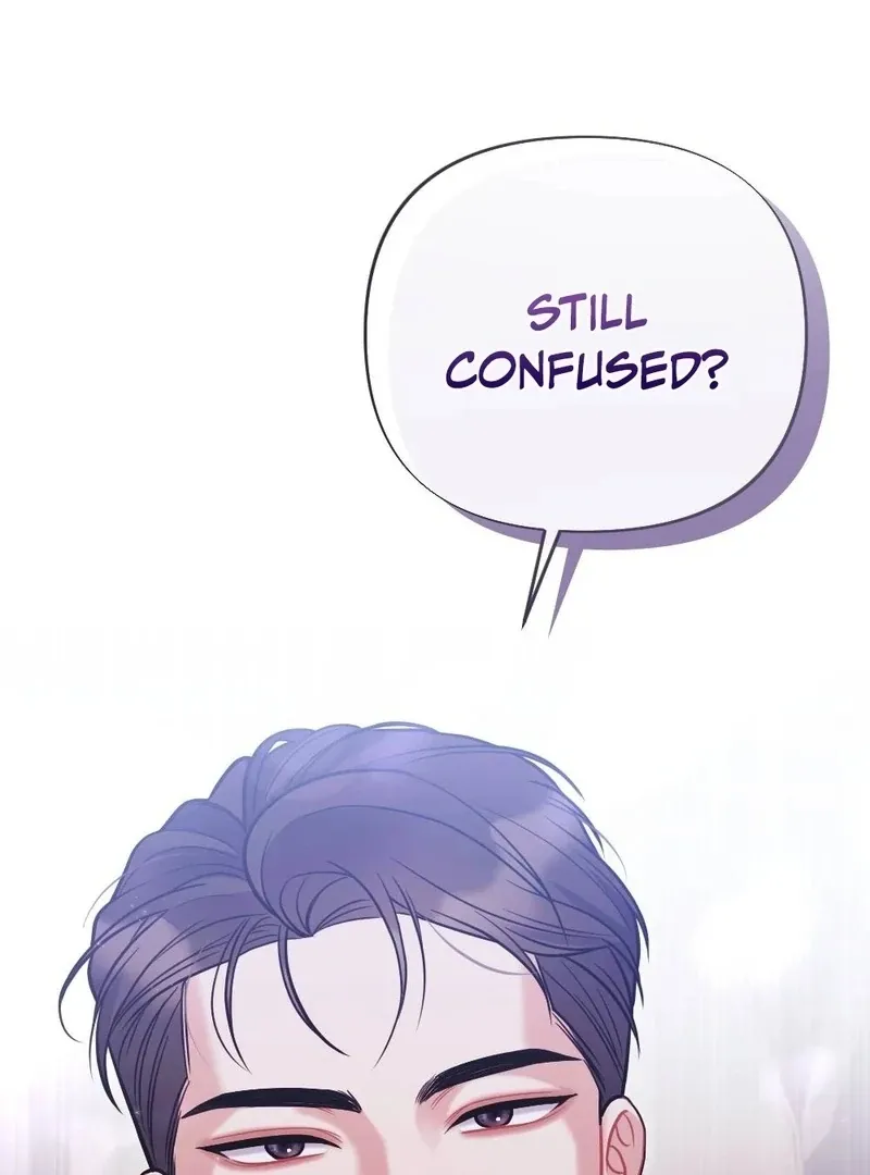 Read How Friendship Ends chapter 10 image 87 on Lezhin