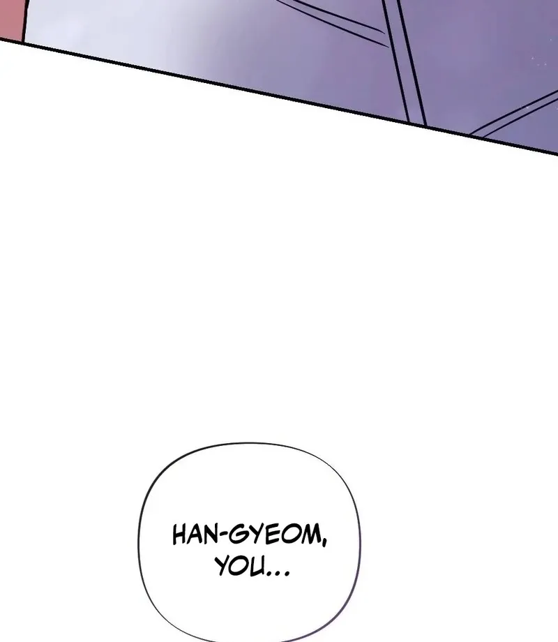 Read How Friendship Ends chapter 10 image 89 on Lezhin