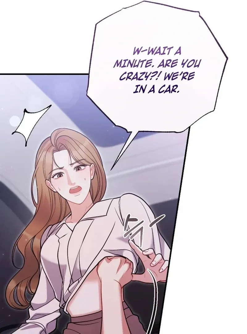 Read How Friendship Ends chapter 10 image 91 on Lezhin