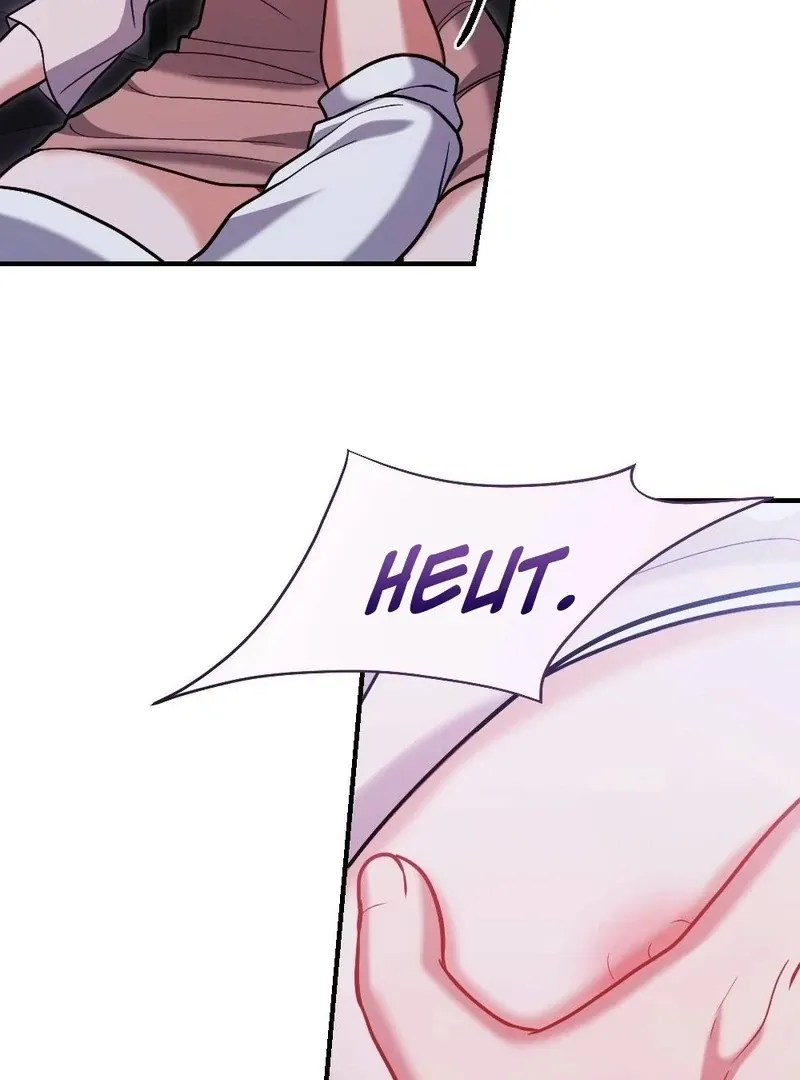 Read How Friendship Ends chapter 10 image 92 on Lezhin