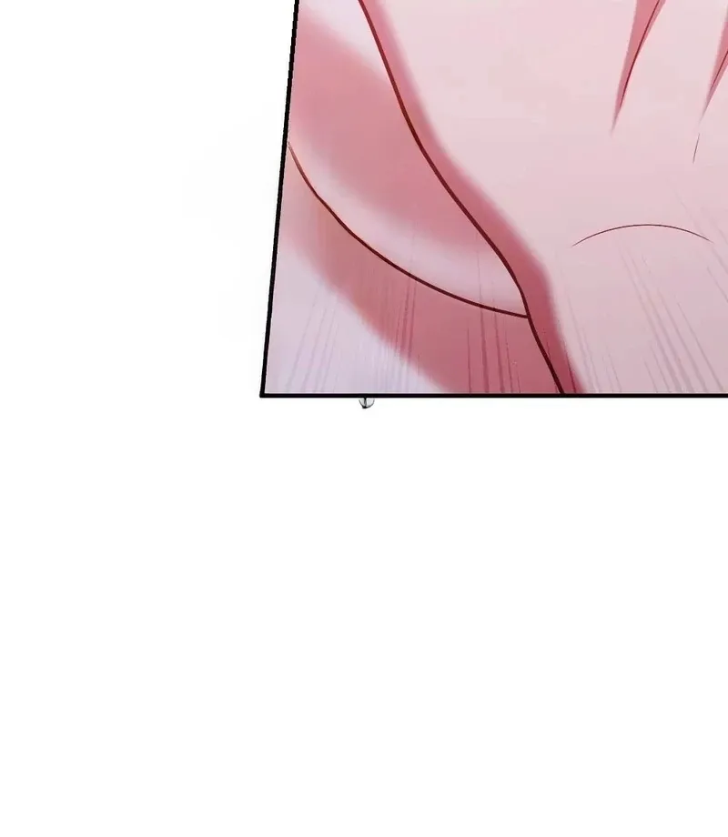 Read How Friendship Ends chapter 10 image 93 on Lezhin