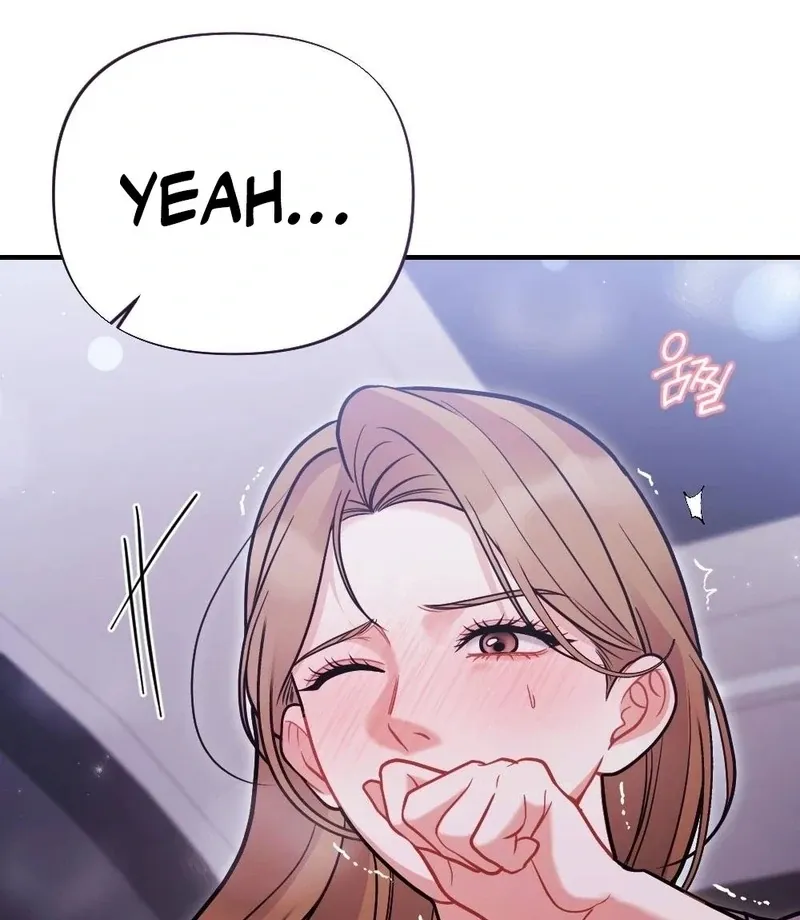 Read How Friendship Ends chapter 10 image 94 on Lezhin