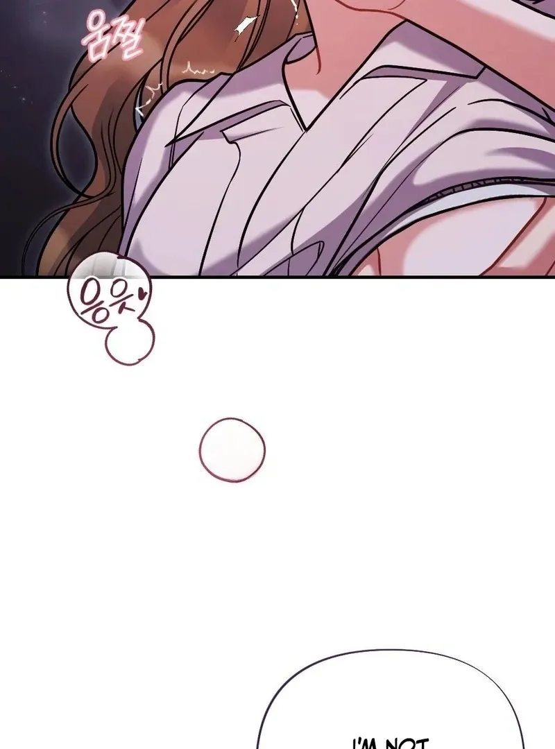 Read How Friendship Ends chapter 10 image 95 on Lezhin