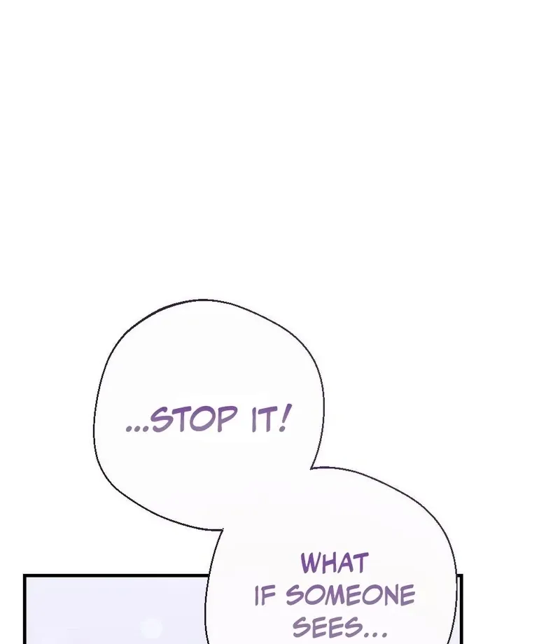 Read How Friendship Ends chapter 10 image 97 on Lezhin