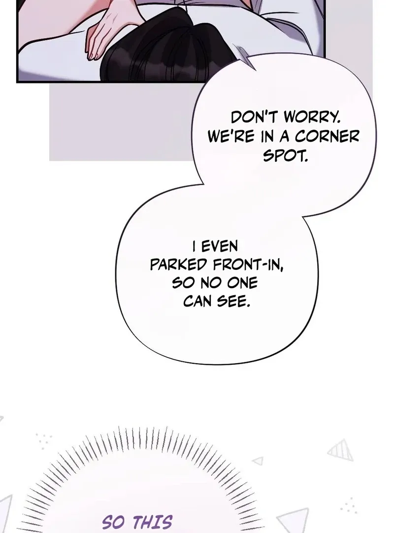 Read How Friendship Ends chapter 10 image 99 on Lezhin