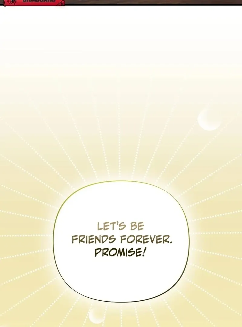 Read How Friendship Ends chapter 11 image 100 on Lezhin
