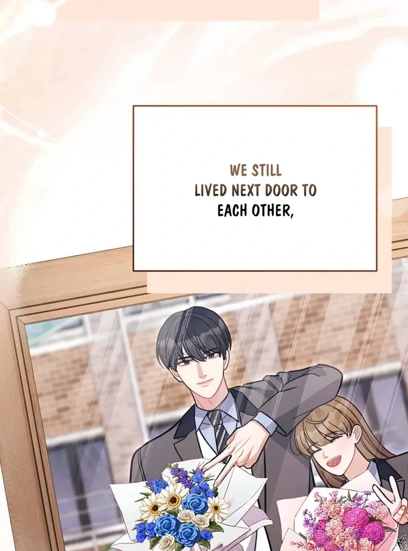 Read How Friendship Ends chapter 11 image 104 on Lezhin
