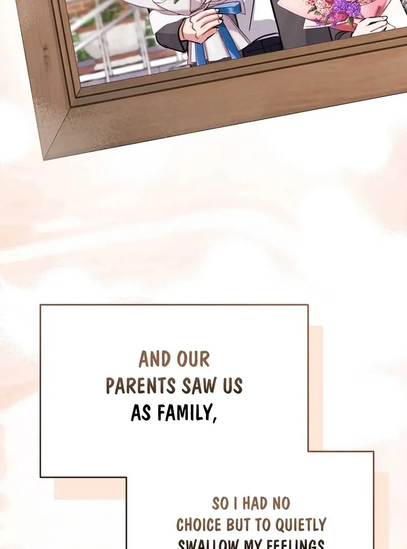 Read How Friendship Ends chapter 11 image 105 on Lezhin