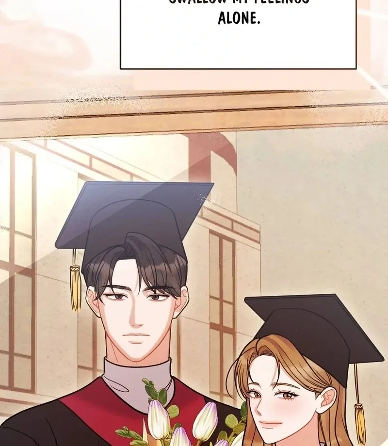 Read How Friendship Ends chapter 11 image 106 on Lezhin