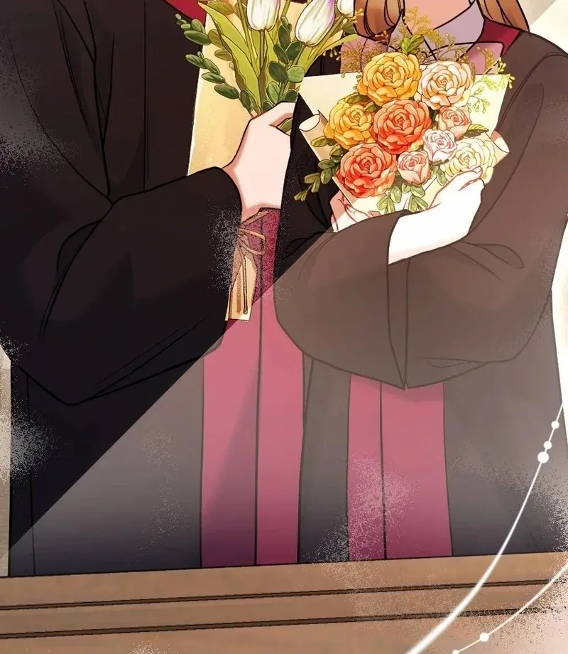 Read How Friendship Ends chapter 11 image 107 on Lezhin
