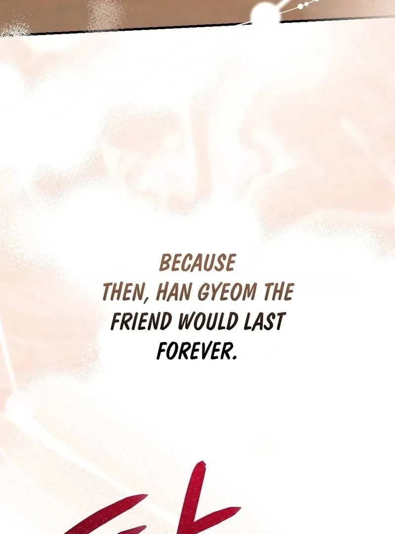 Read How Friendship Ends chapter 11 image 108 on Lezhin