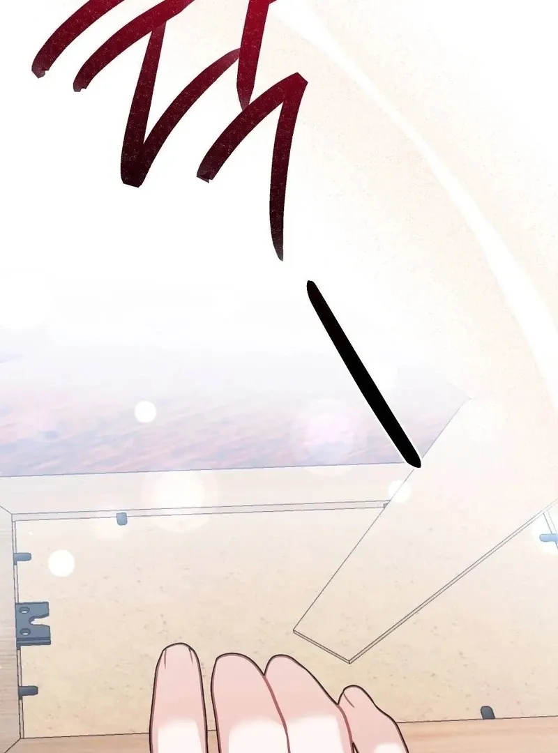Read How Friendship Ends chapter 11 image 109 on Lezhin