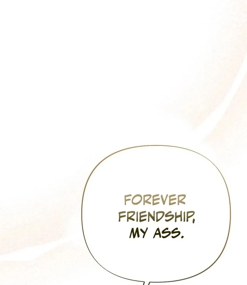 Read How Friendship Ends chapter 11 image 111 on Lezhin