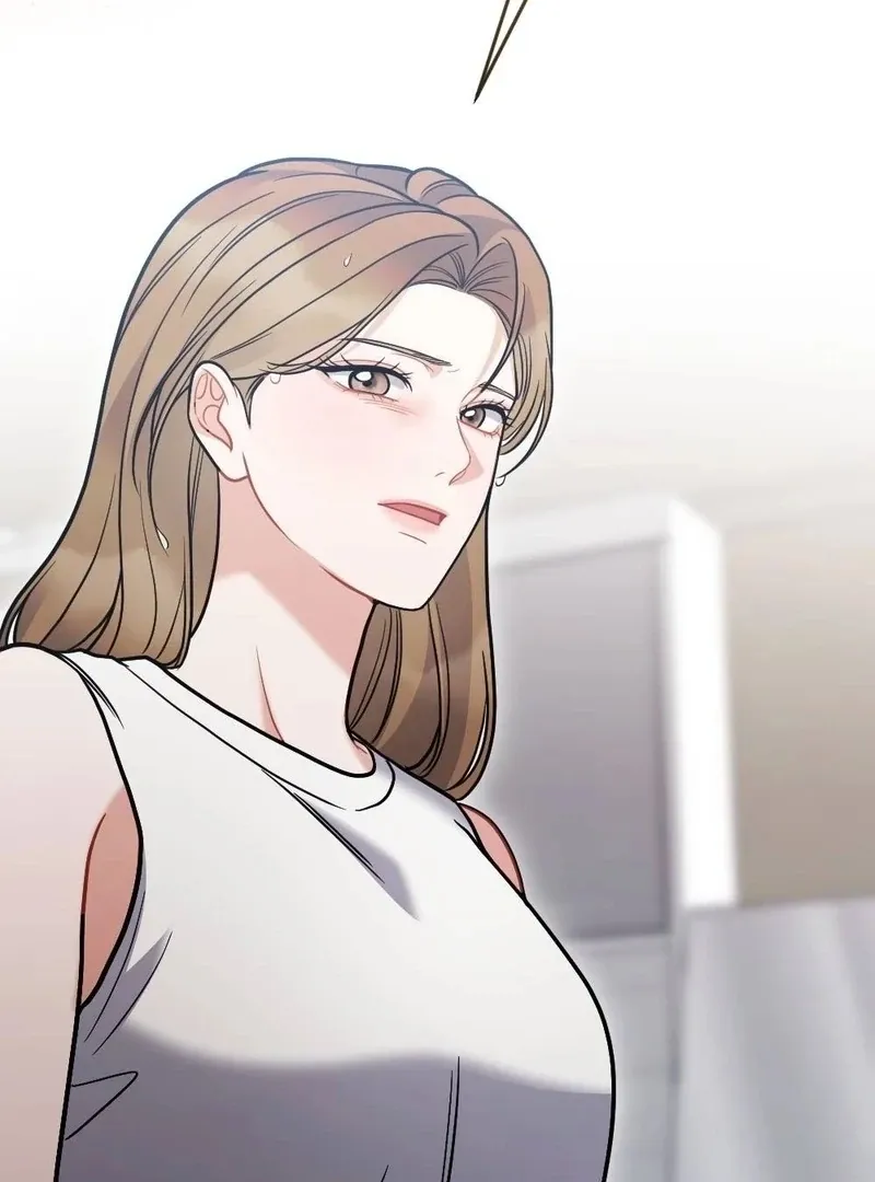 Read How Friendship Ends chapter 11 image 112 on Lezhin