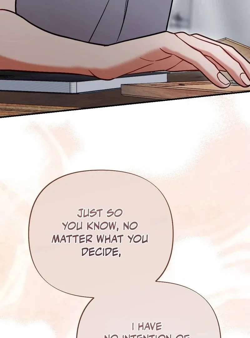 Read How Friendship Ends chapter 11 image 113 on Lezhin