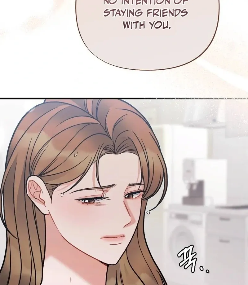 Read How Friendship Ends chapter 11 image 114 on Lezhin