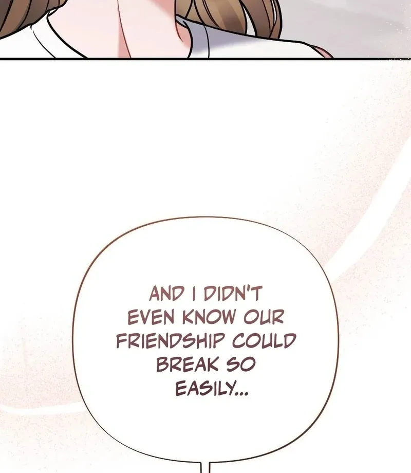 Read How Friendship Ends chapter 11 image 115 on Lezhin