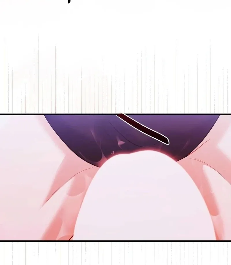 Read How Friendship Ends chapter 11 image 16 on Lezhin