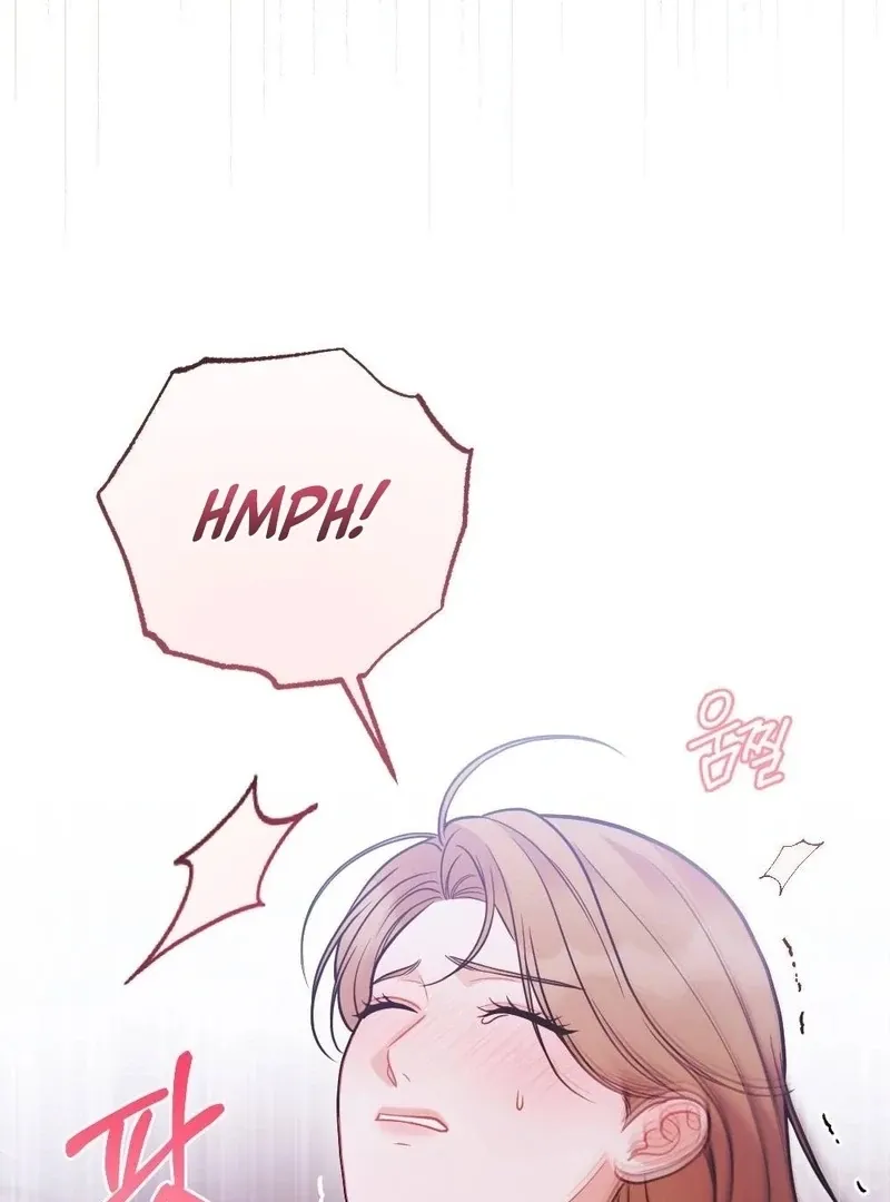 Read How Friendship Ends chapter 11 image 17 on Lezhin