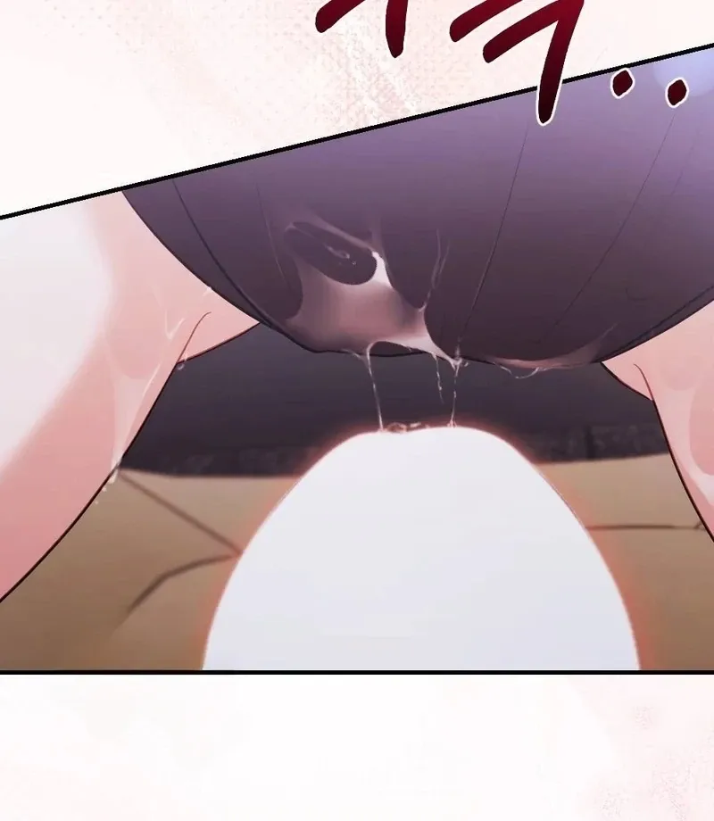 Read How Friendship Ends chapter 11 image 19 on Lezhin