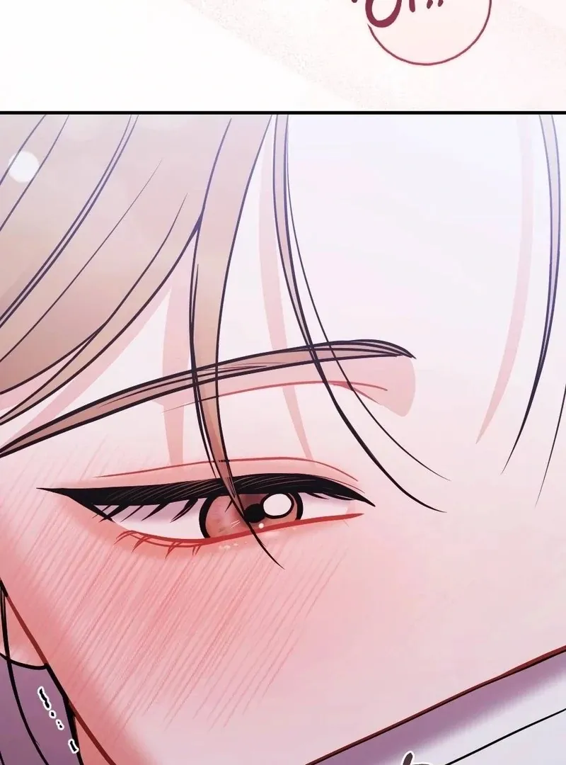 Read How Friendship Ends chapter 11 image 22 on Lezhin