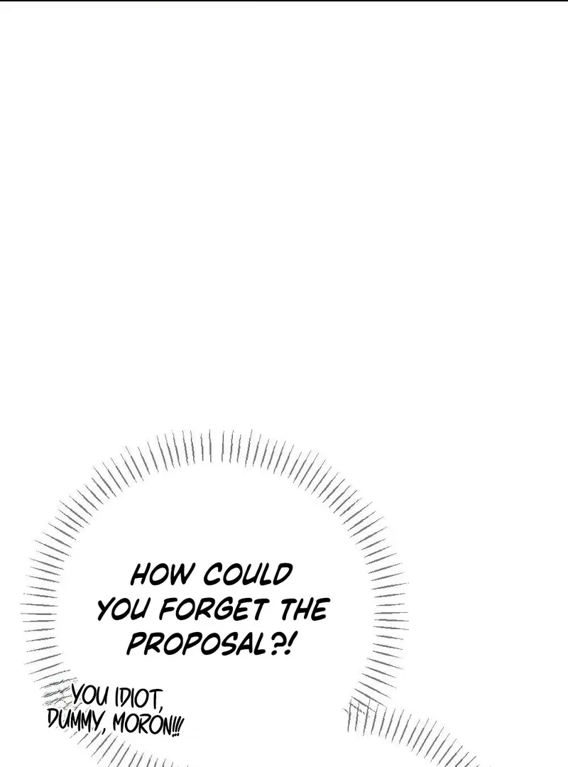 Read How Friendship Ends chapter 11 image 26 on Lezhin