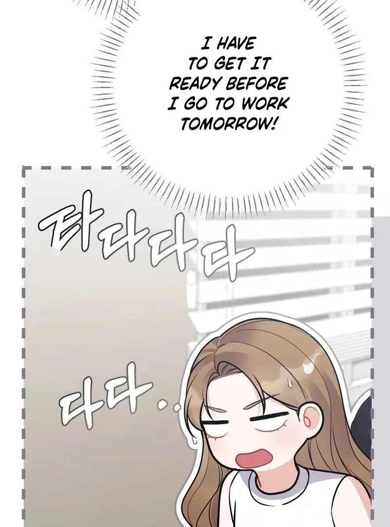 Read How Friendship Ends chapter 11 image 27 on Lezhin