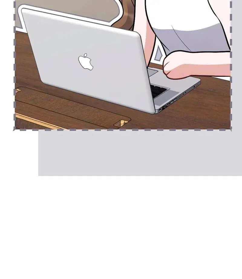 Read How Friendship Ends chapter 11 image 28 on Lezhin
