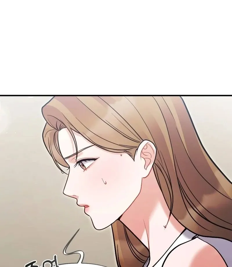 Read How Friendship Ends chapter 11 image 29 on Lezhin