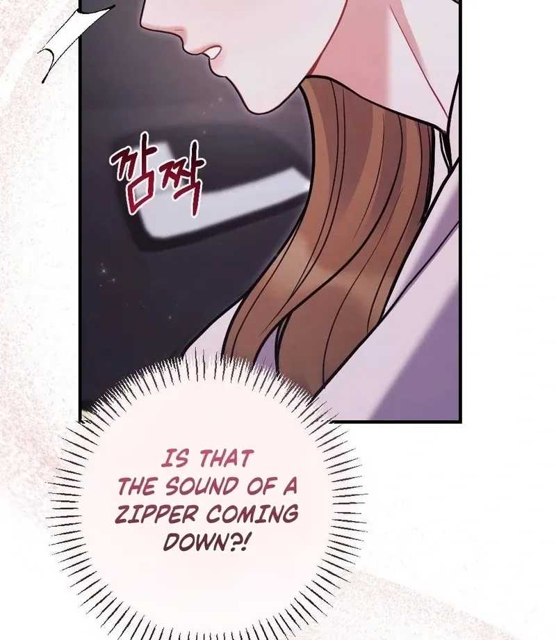Read How Friendship Ends chapter 11 image 3 on Lezhin