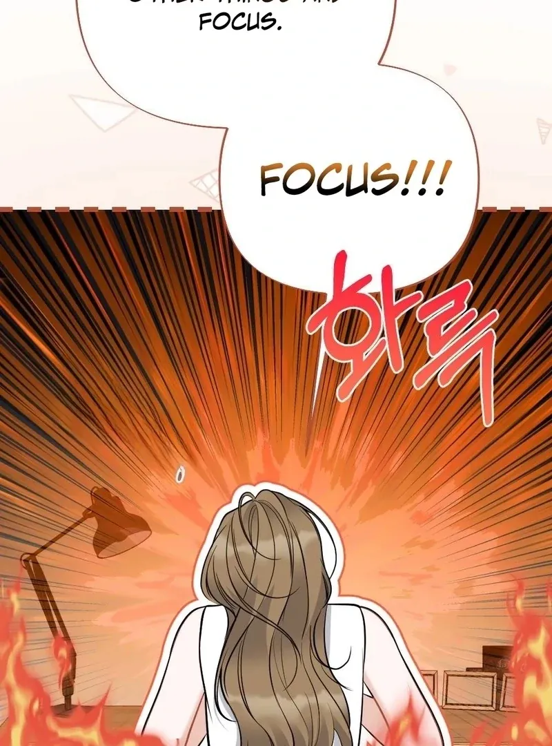 Read How Friendship Ends chapter 11 image 31 on Lezhin