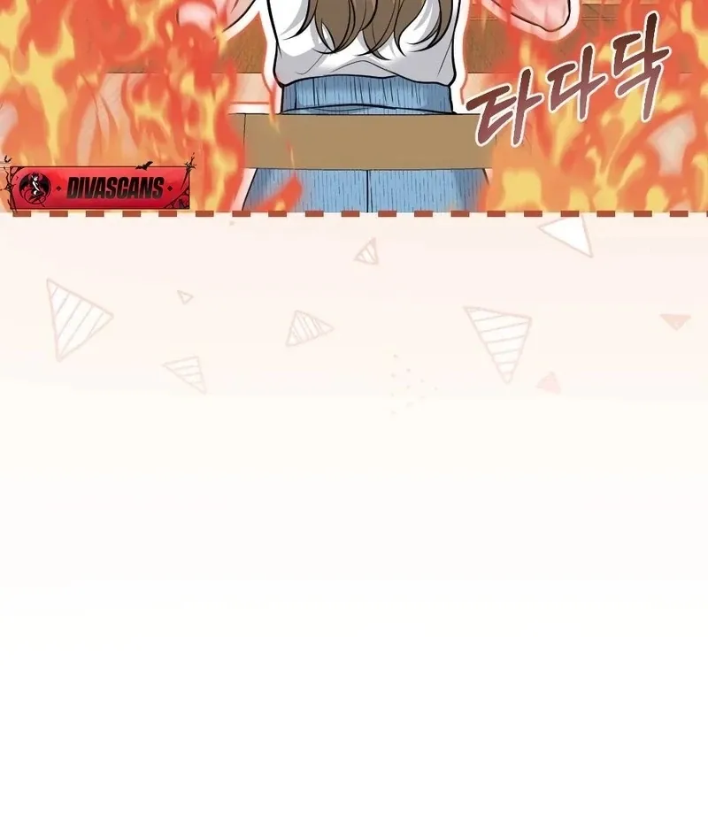 Read How Friendship Ends chapter 11 image 32 on Lezhin