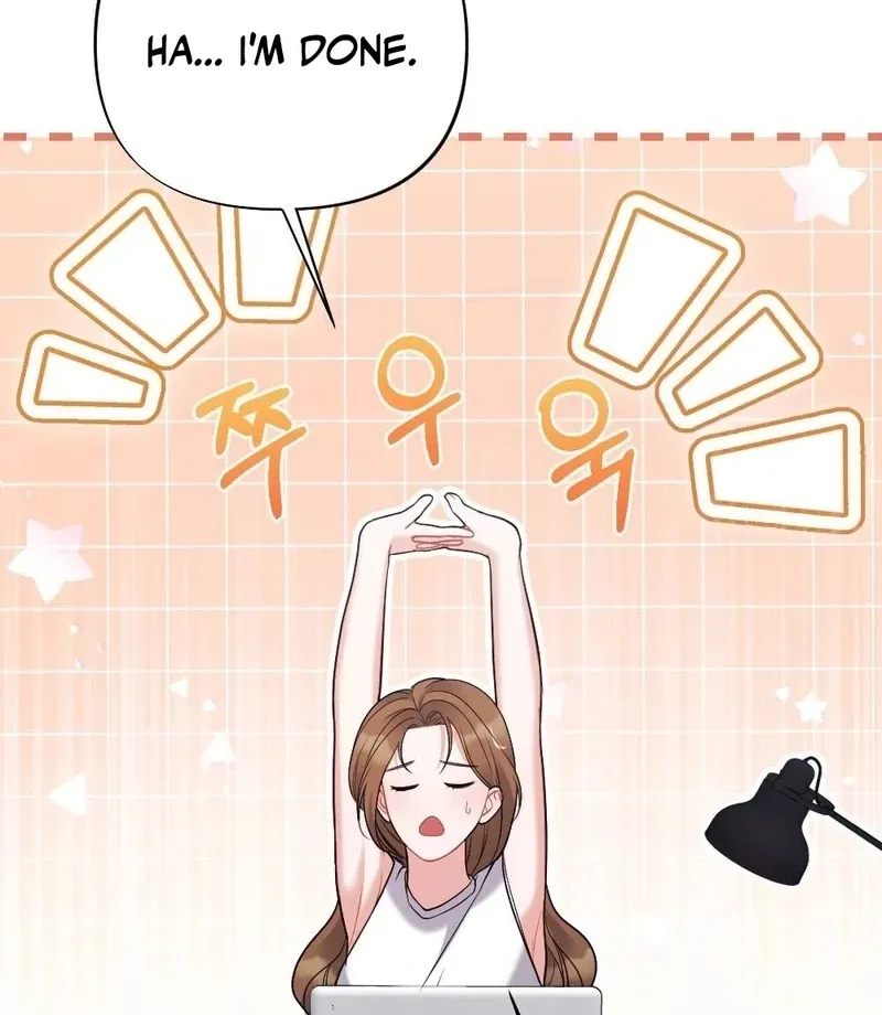 Read How Friendship Ends chapter 11 image 36 on Lezhin
