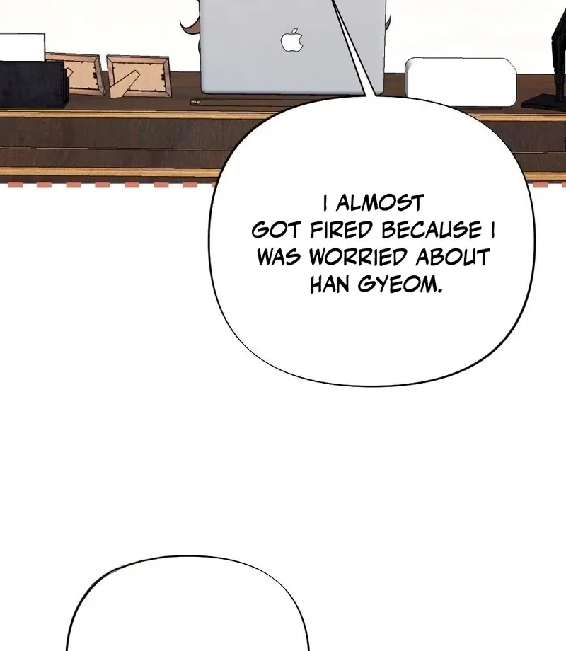 Read How Friendship Ends chapter 11 image 37 on Lezhin