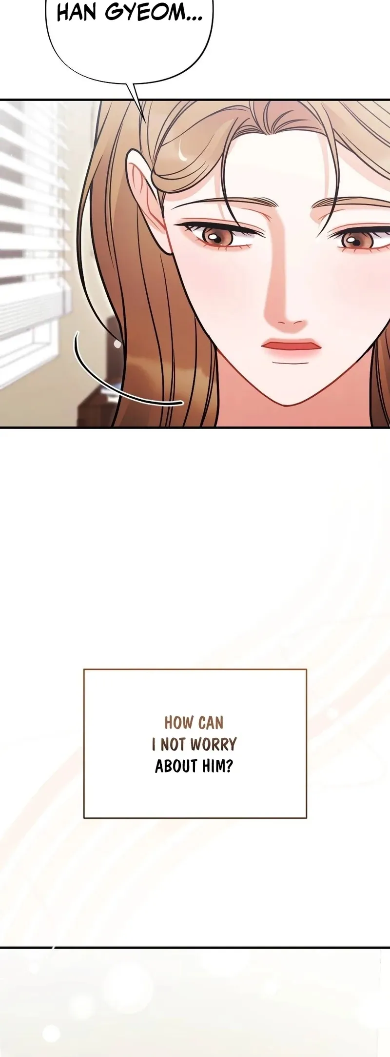 Read How Friendship Ends chapter 11 image 38 on Lezhin