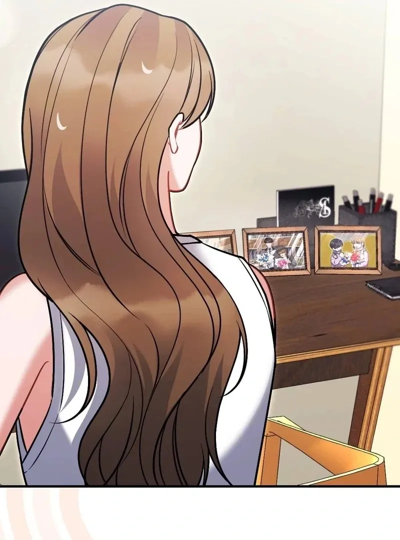 Read How Friendship Ends chapter 11 image 39 on Lezhin