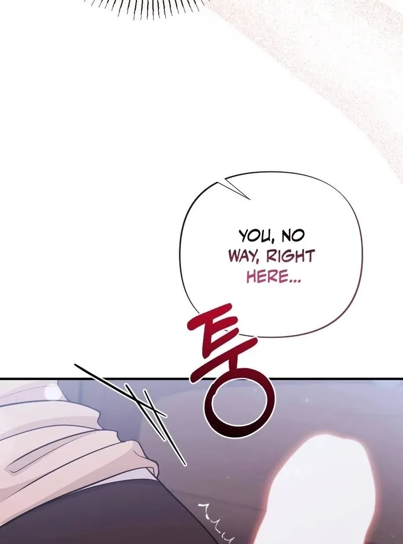 Read How Friendship Ends chapter 11 image 4 on Lezhin