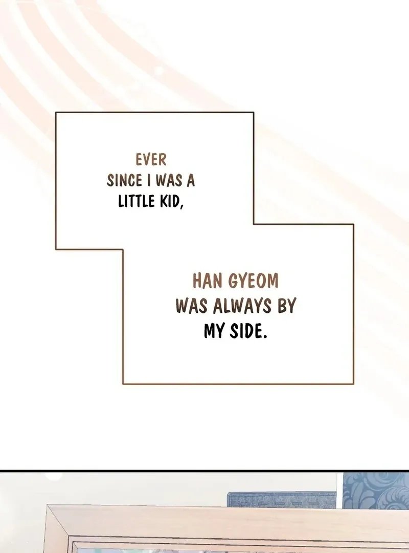 Read How Friendship Ends chapter 11 image 40 on Lezhin