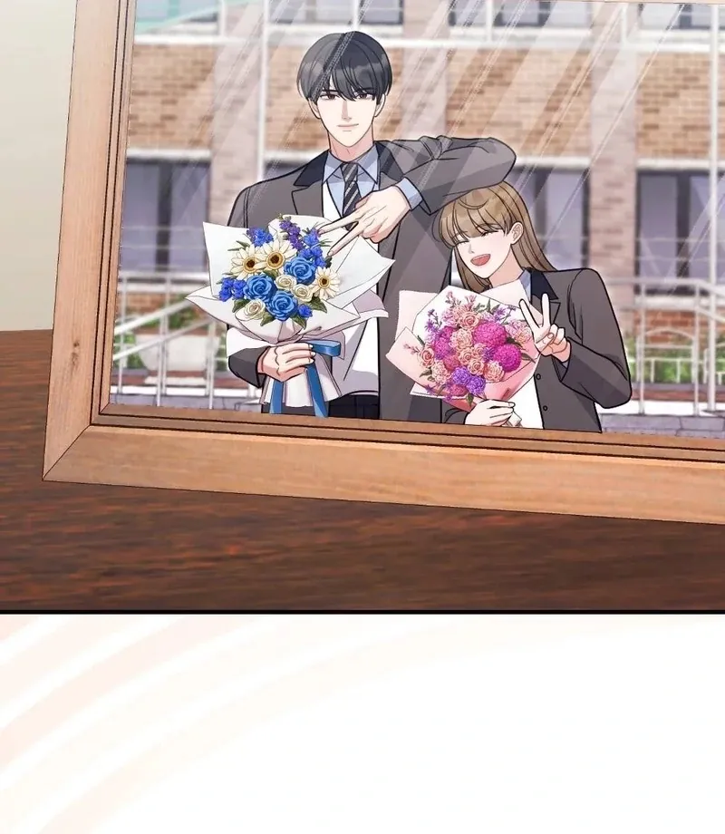 Read How Friendship Ends chapter 11 image 41 on Lezhin
