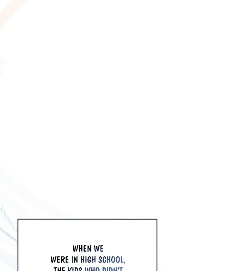 Read How Friendship Ends chapter 11 image 42 on Lezhin