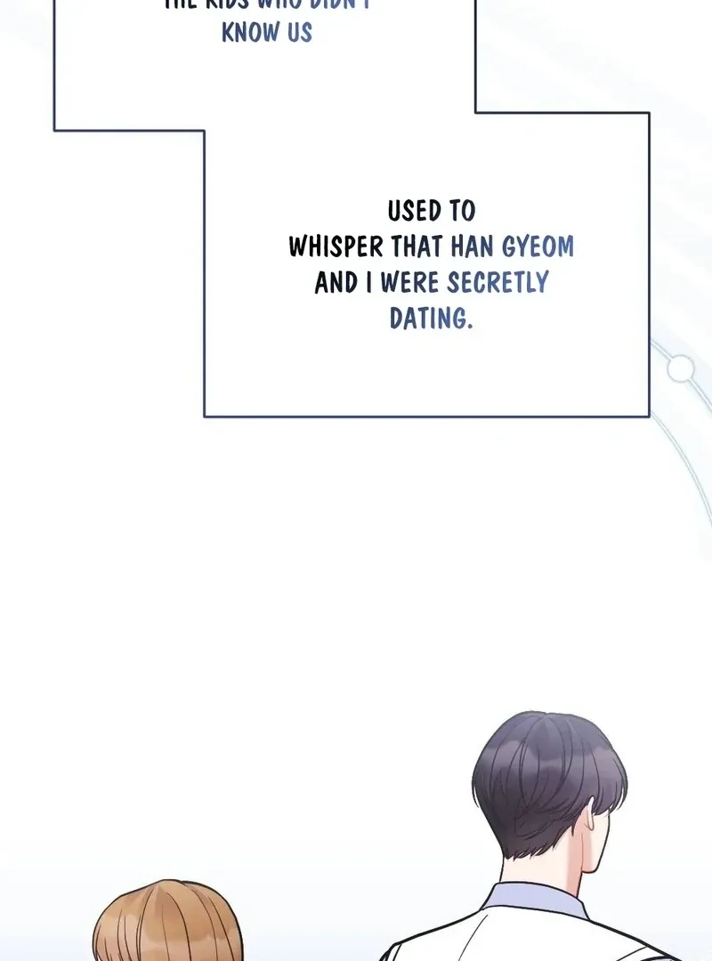 Read How Friendship Ends chapter 11 image 43 on Lezhin