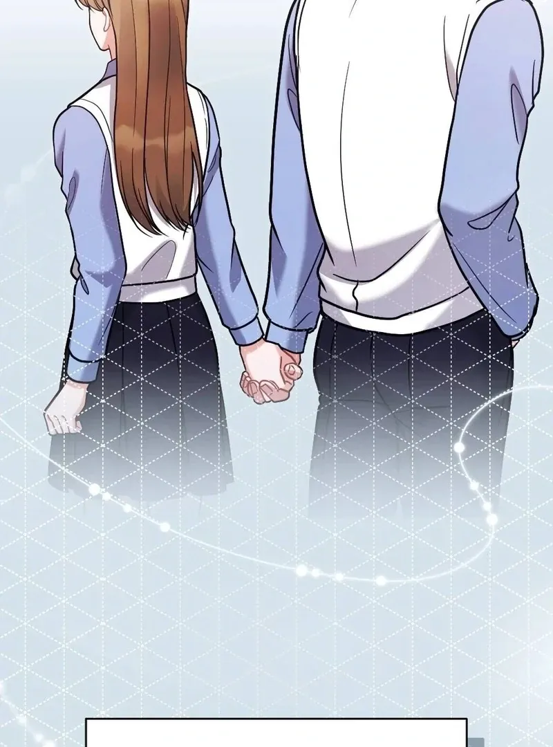 Read How Friendship Ends chapter 11 image 44 on Lezhin