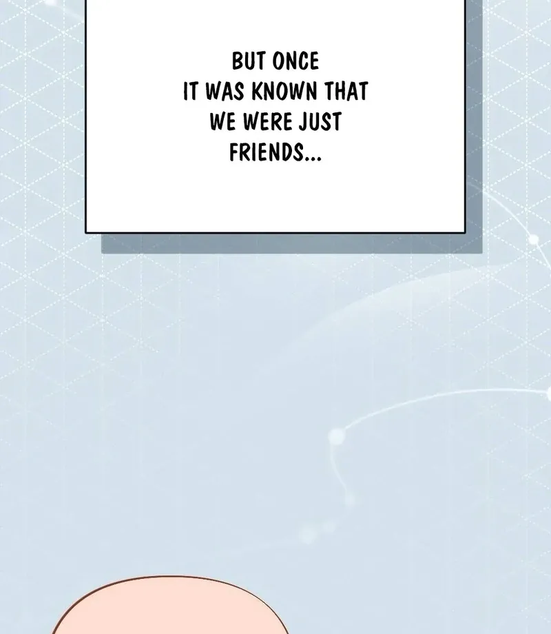 Read How Friendship Ends chapter 11 image 45 on Lezhin