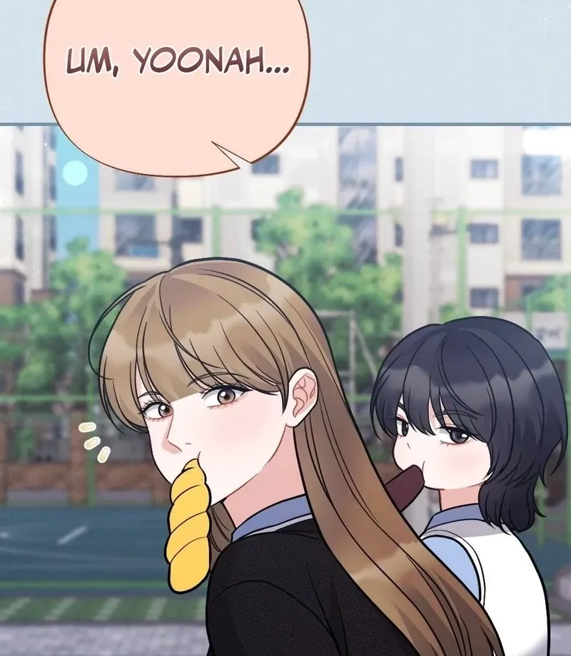 Read How Friendship Ends chapter 11 image 46 on Lezhin