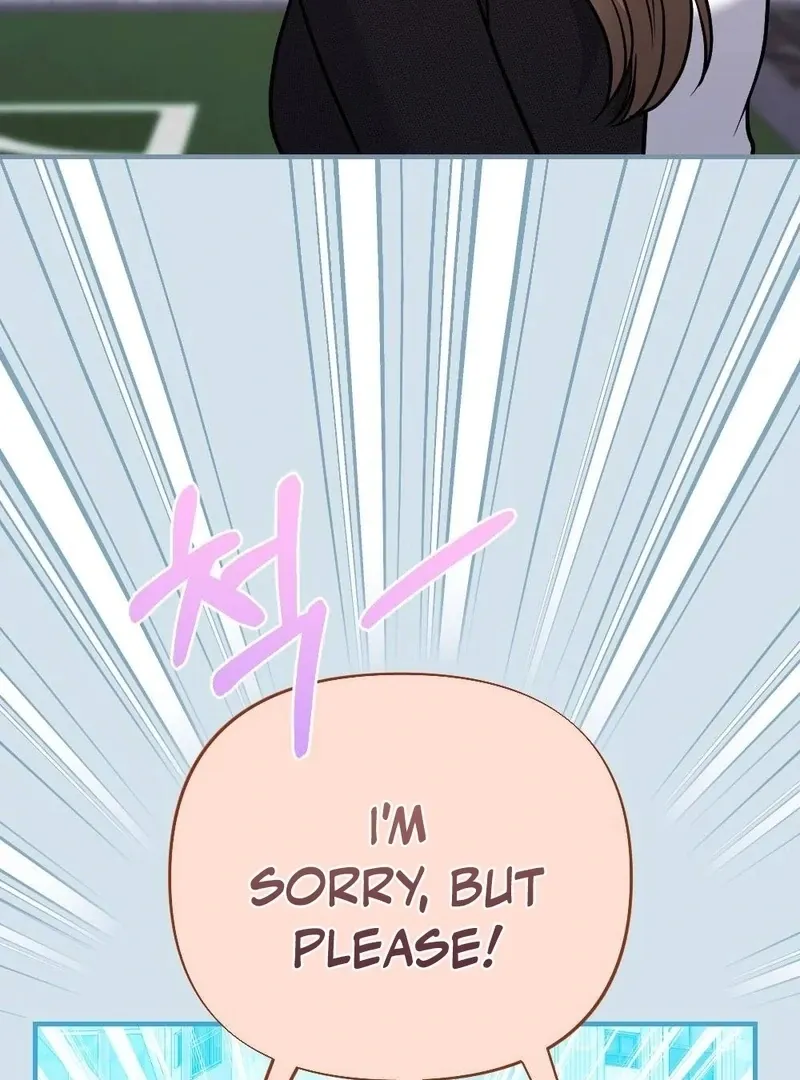 Read How Friendship Ends chapter 11 image 47 on Lezhin