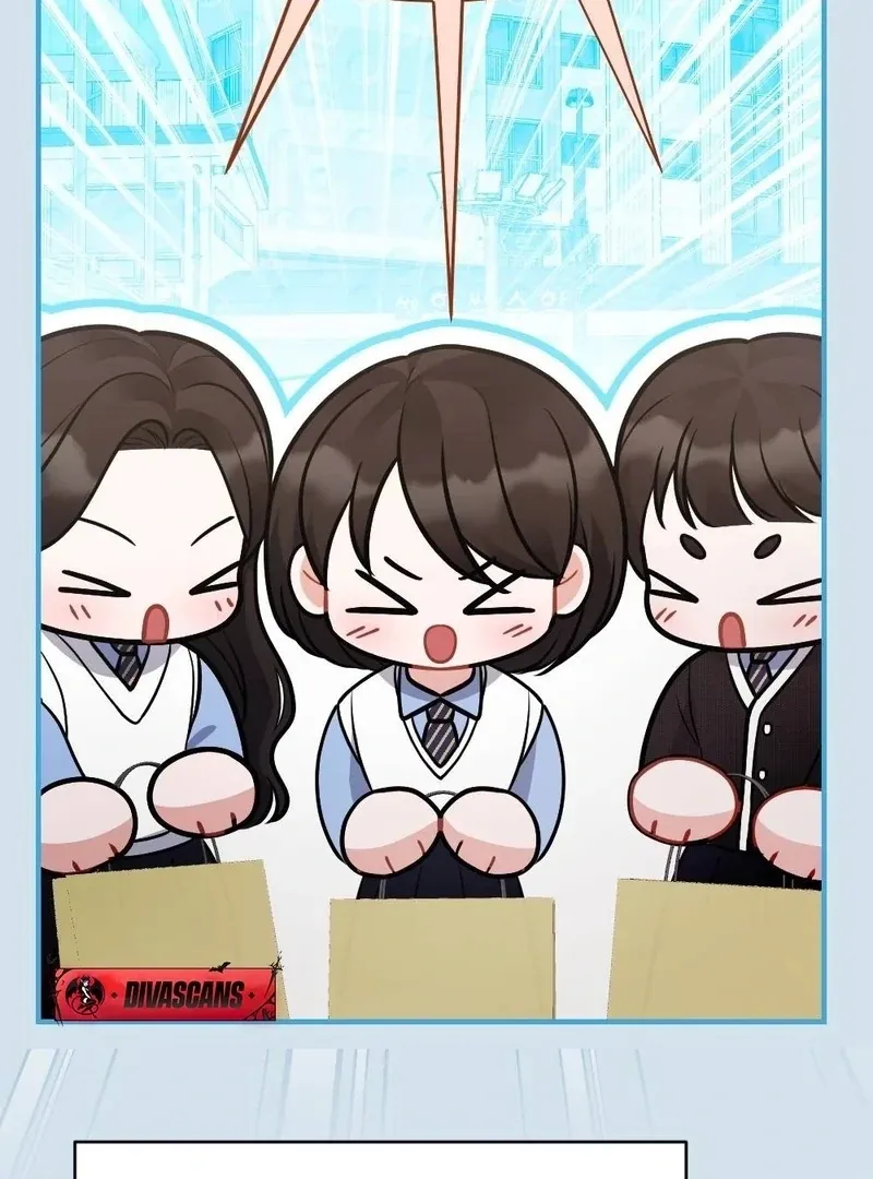 Read How Friendship Ends chapter 11 image 48 on Lezhin