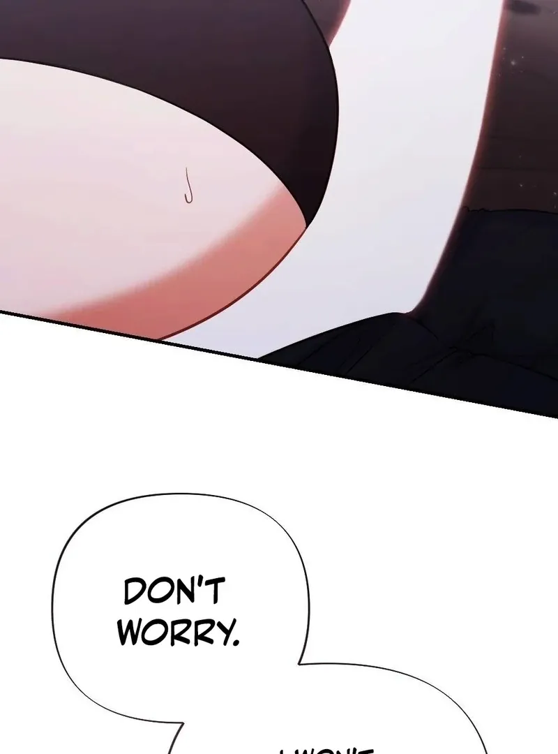 Read How Friendship Ends chapter 11 image 5 on Lezhin