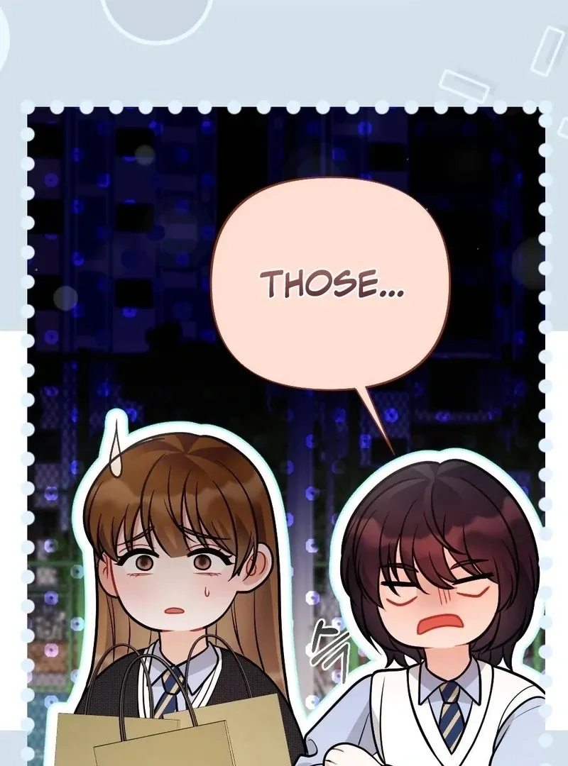 Read How Friendship Ends chapter 11 image 52 on Lezhin