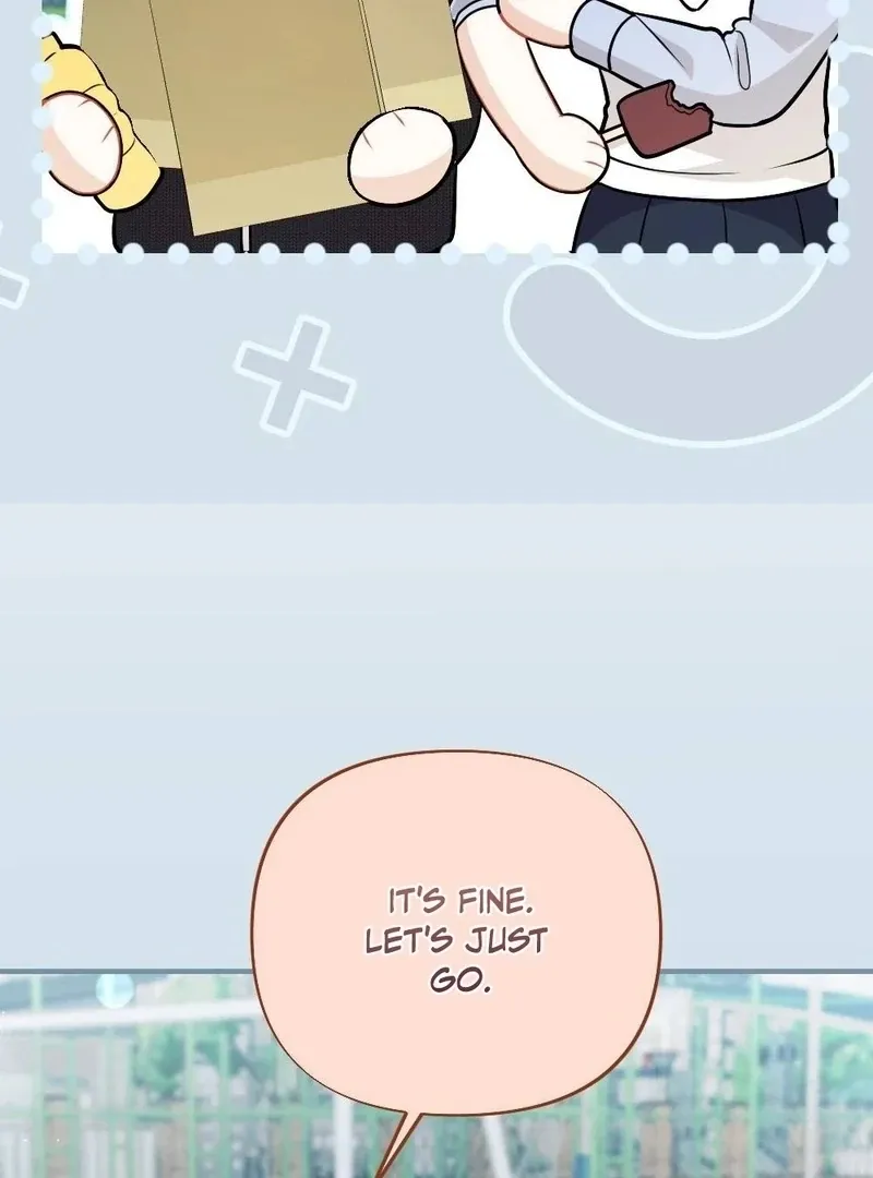 Read How Friendship Ends chapter 11 image 53 on Lezhin